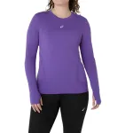 ASICS ROAD Regular T Shirt Women's