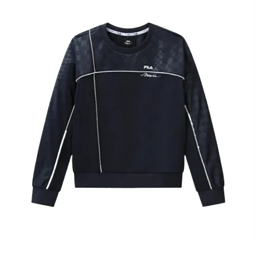FILA x 3.1 Phillip Lim Sweatshirt Women's