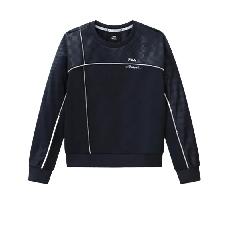 FILA x 3.1 Phillip Lim Sweatshirt Women's