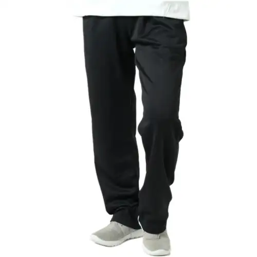 Under Armour Casual Pants Women's