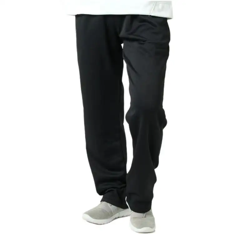Under Armour Casual Pants Women's