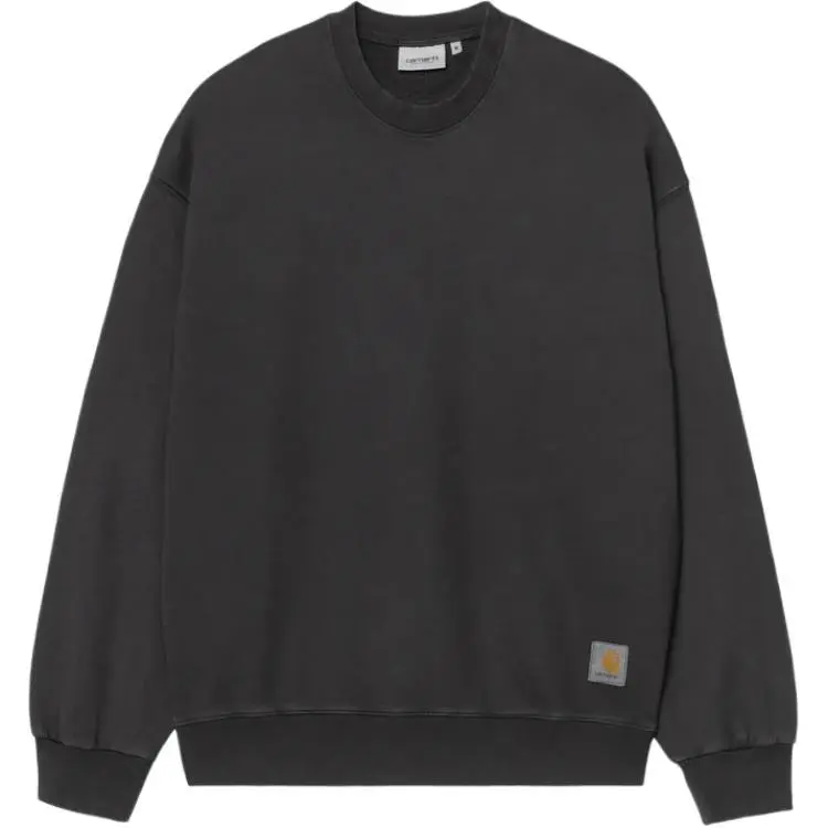 Carhartt WIP Hudson Sweatshirt