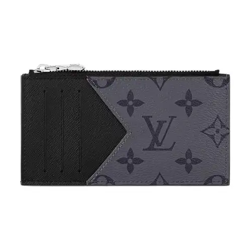 Lv None