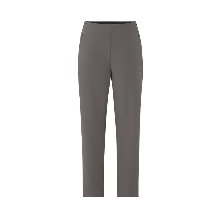 DESCENTE Sports Pants Women’s