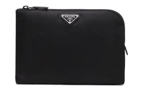 PRADA Clutches