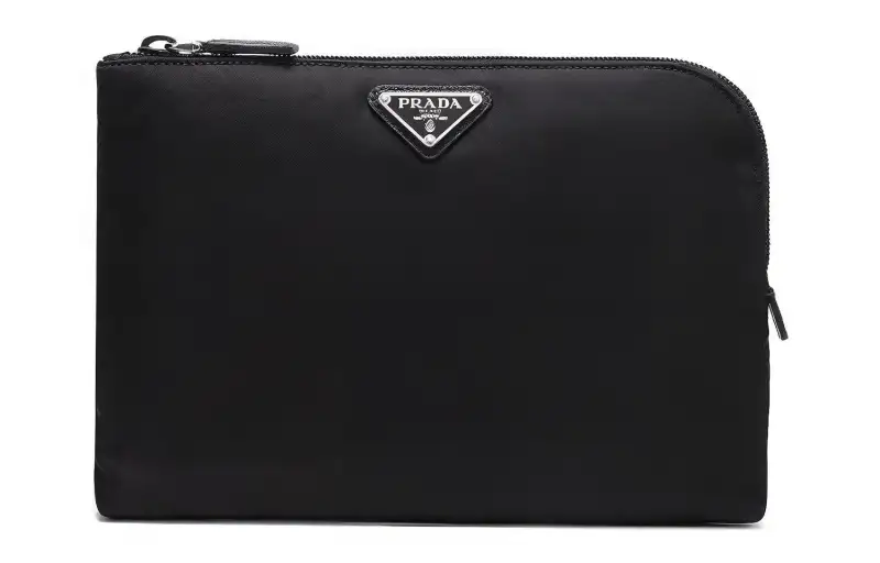 PRADA Clutches