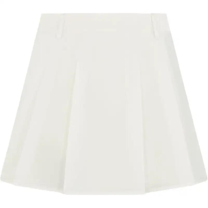 DIOR Vibe Collection FW25 Casual Short Skirts Women's