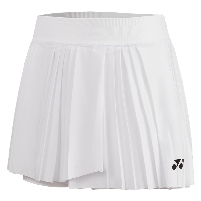 YONEX Tennis Collection Tennis Bottom Women’s