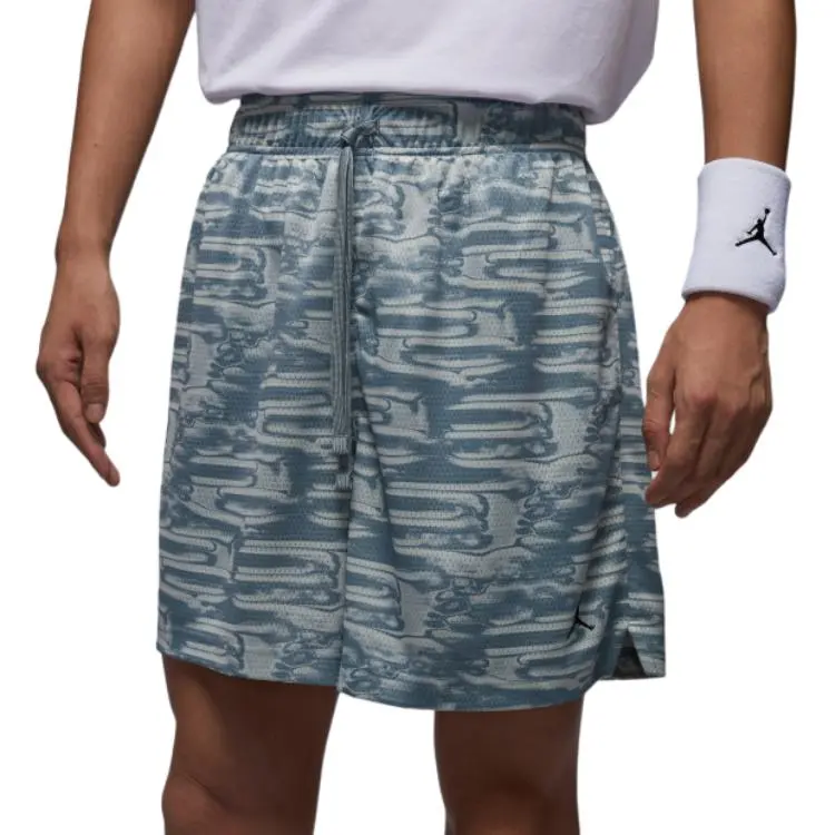 Jordan Sport Casual Shorts Men's
