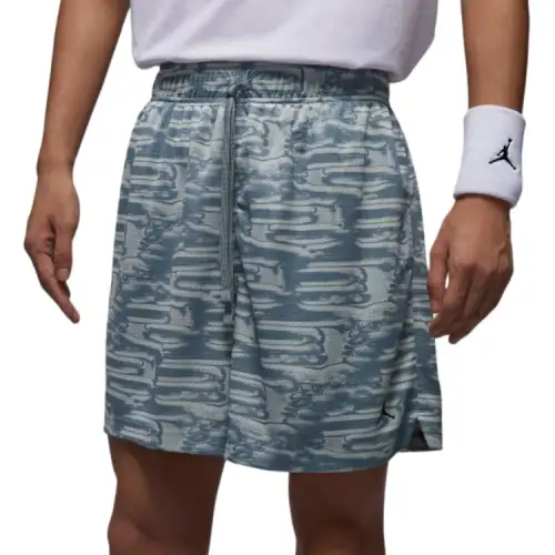 Jordan Sport Casual Shorts Men's