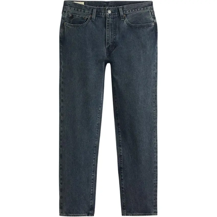 Levis cotton jeans