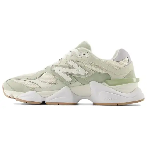 9060 New Balance 'Garter Snake'