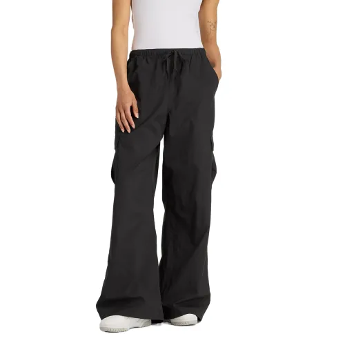 New Balance Cargo Pants Women's