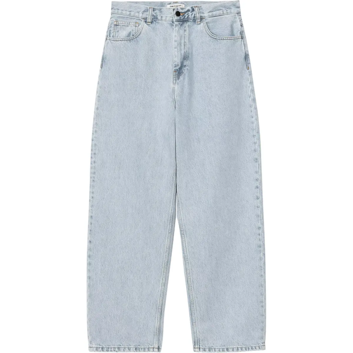 Carhartt WIP FW25 W' Brandon Pant Jeans Women's