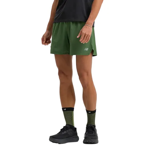 New Balance Sports Shorts Men's