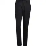 Adidas Casual Pants Men's Black