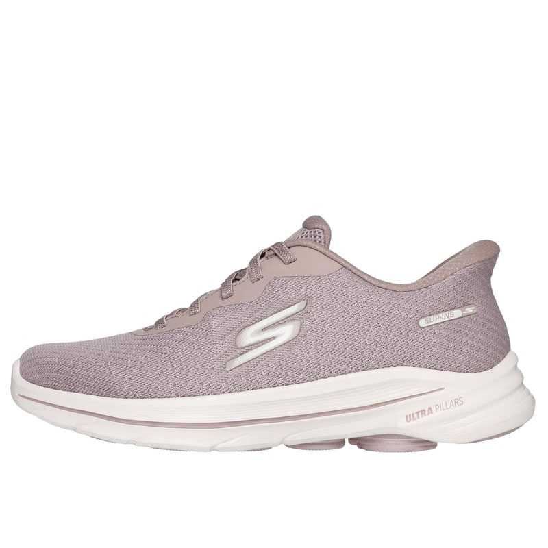Skechers Slip Ins Casual Shoes Women’s