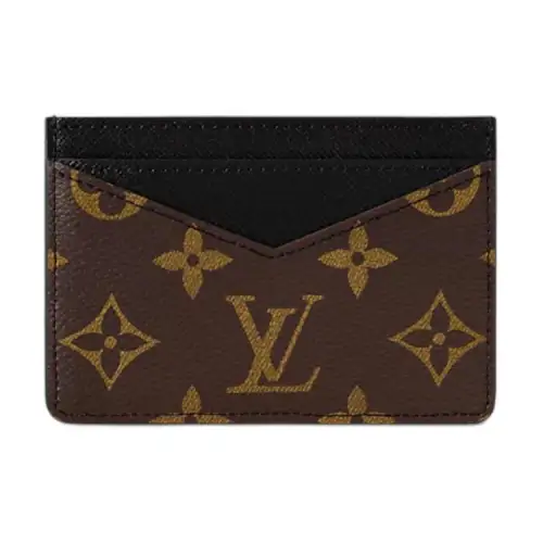 Louis Vuitton Neo Card Holder