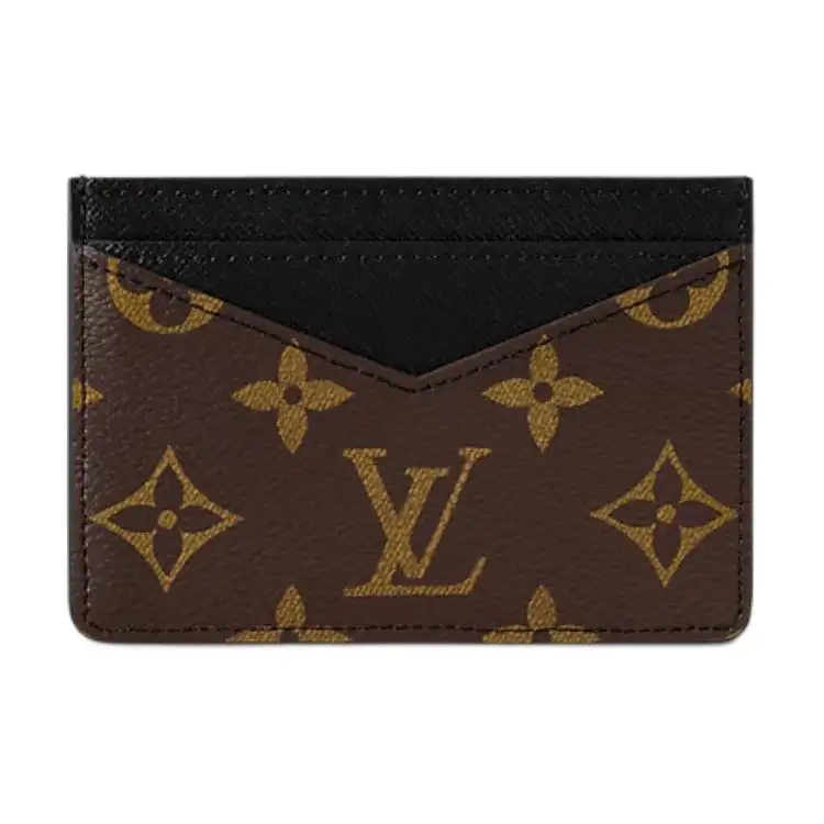 Louis Vuitton Neo Card Holder