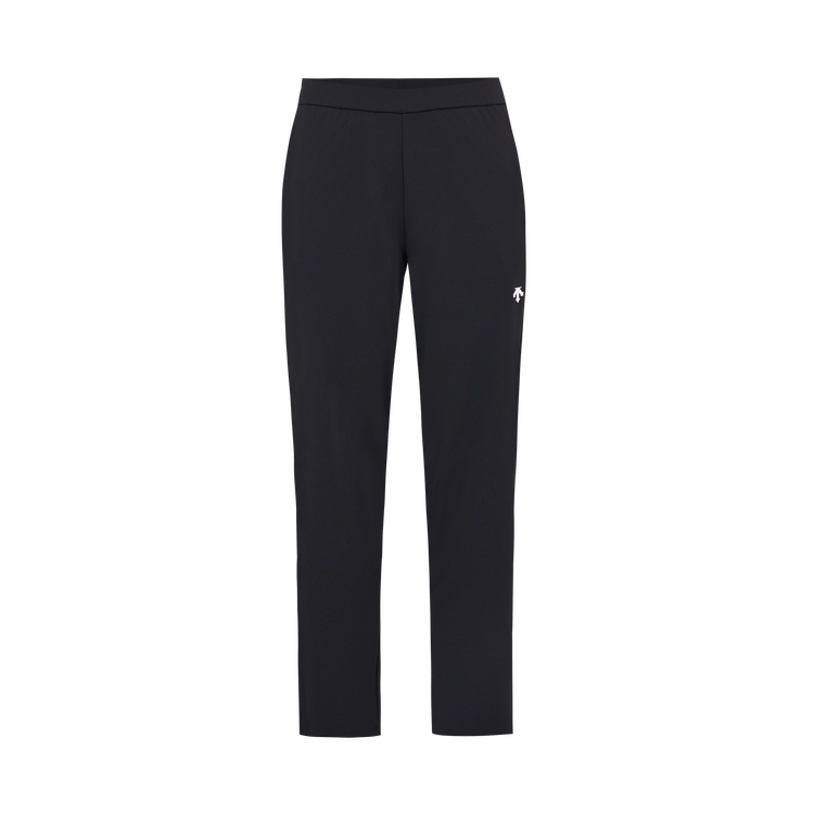 DESCENTE Women’s Knitted Fabric Sports Pants Women’s