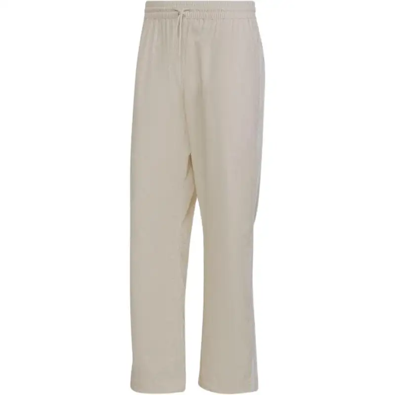 Adidas Originals Sports Pants Men's Khaki Moderate