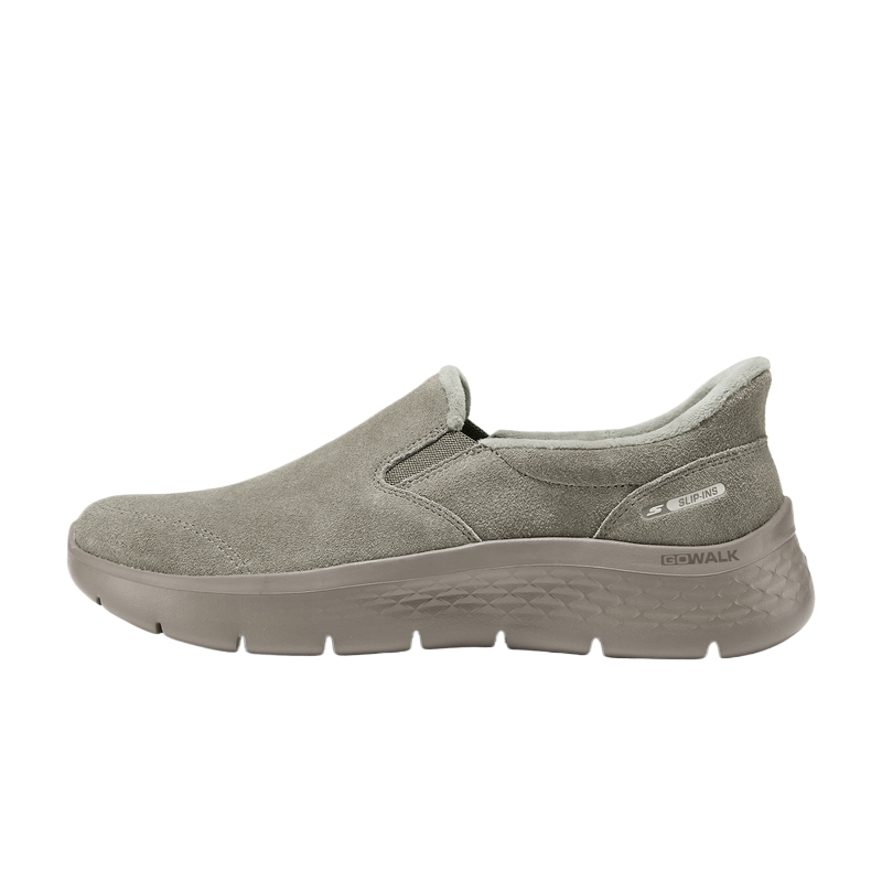 Skechers Go Walk Fle Walking Shoes Women’s