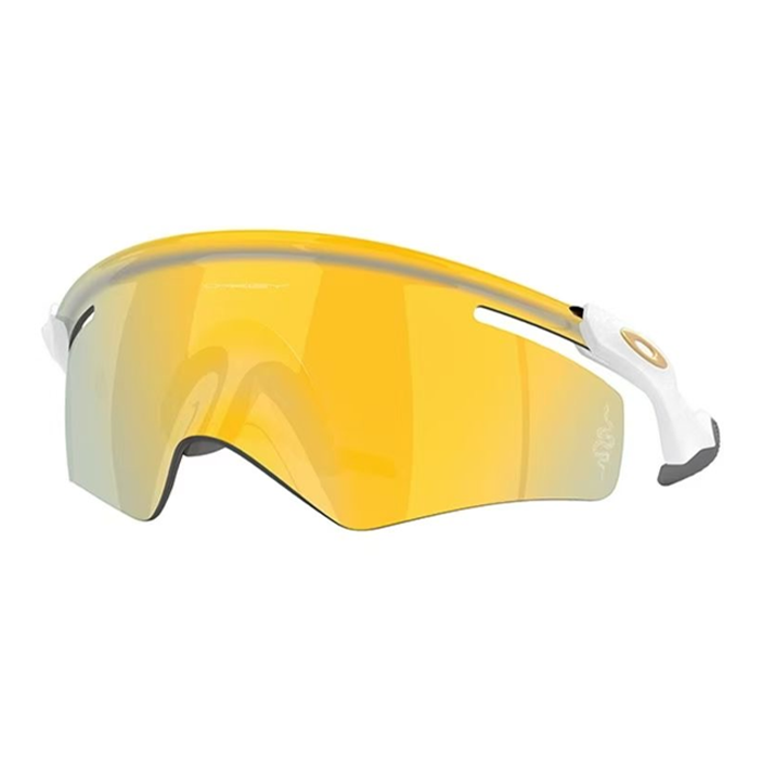 Oakley Running Trail Running Unisex Cycling Glass