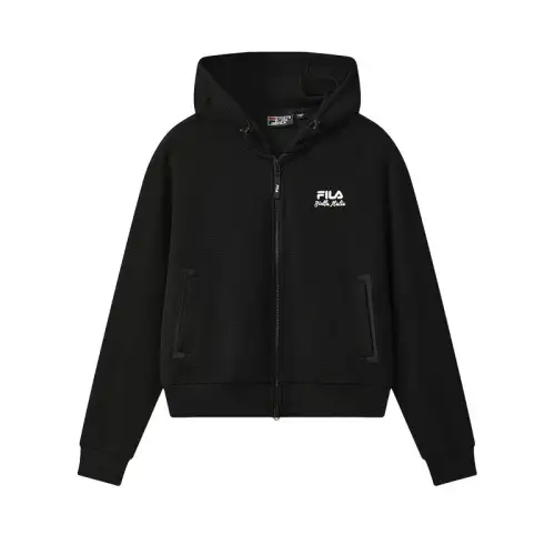 FILA ORIGINALE Jacket Women's Correct