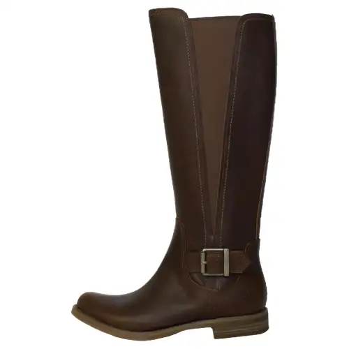 Timberland Ek Savin Hill boots Women's