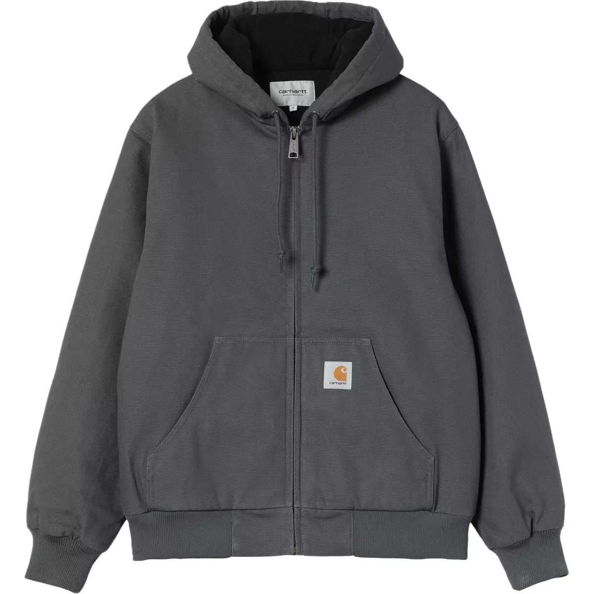 Carhartt WIP ACTIVE FW25 Jacket Winter Jacket Men's