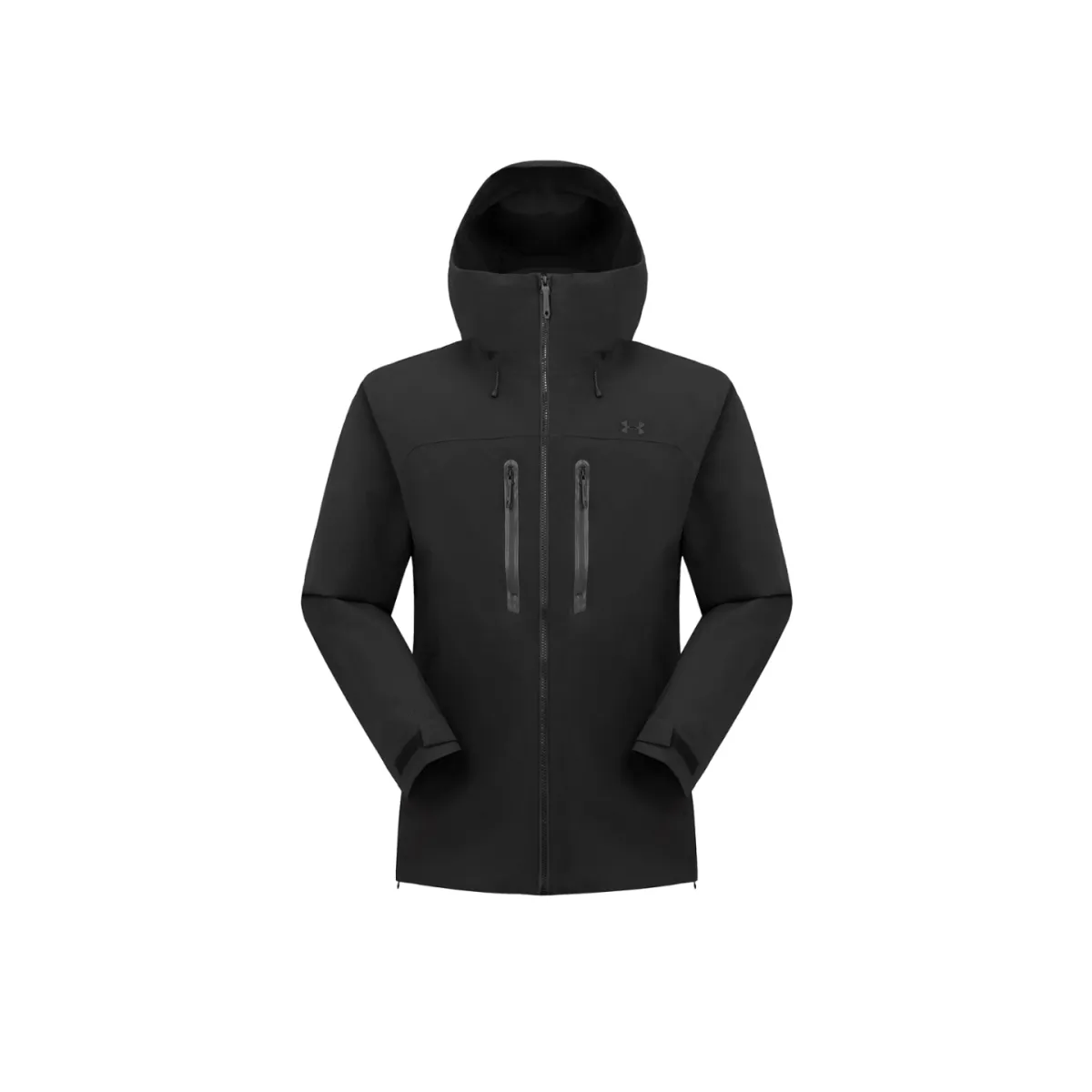 Under Armour Soft Shell Jacket Men's