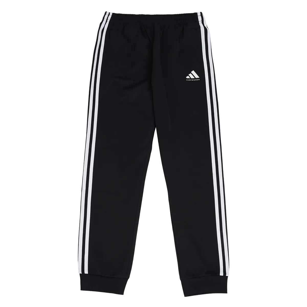 Adidas Knitted Sweatpants Unisex