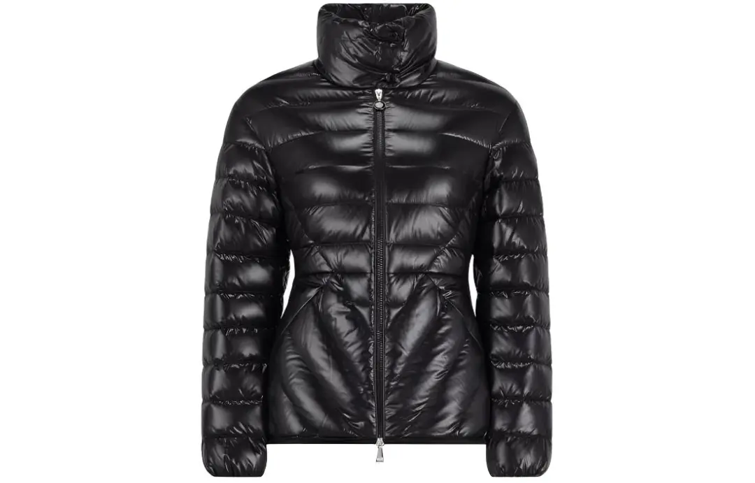 Moncler Abante Quilted Puffer Jacket