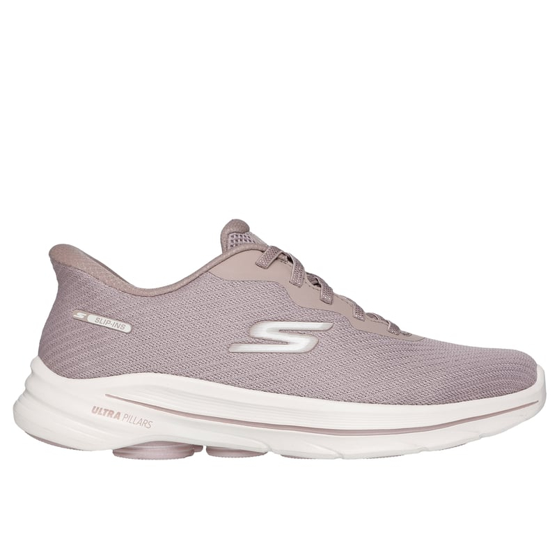 Skechers Slip Ins Casual Shoes Women’s