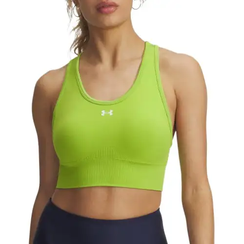 Under Armour Vanish Seamless Sports Underwear Women's