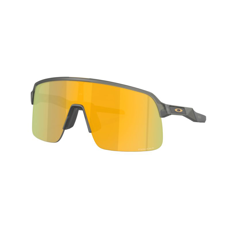 Oakley 0OO9463A SUTRO LITE Everyday Unisex Running, Trail Running, Balls Cycling Glass