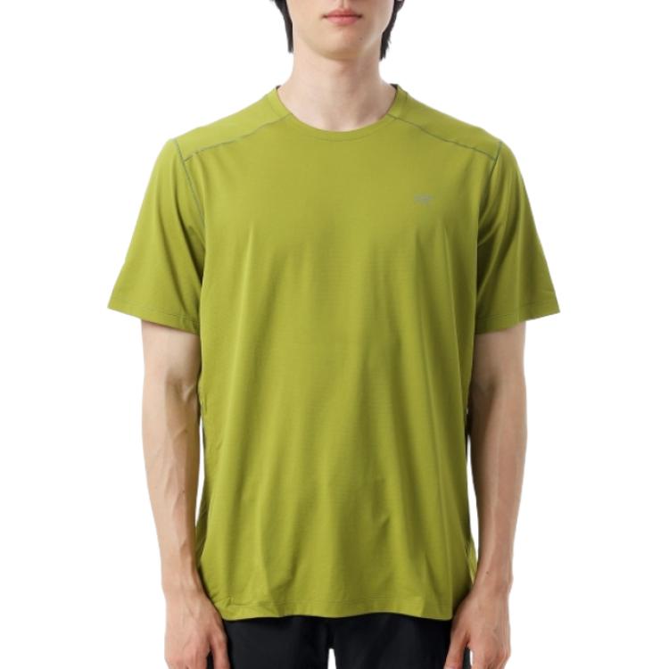 Arc’teryx Cormac Crew T Shirt
