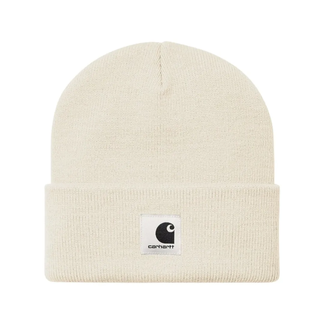 Carhartt Wip W' Ashley Knitted Beanie
