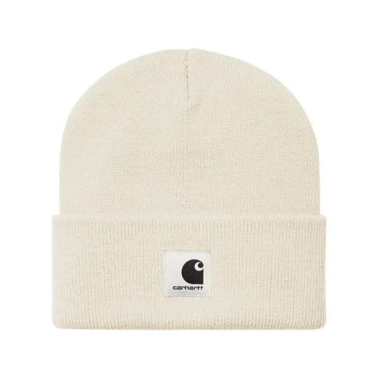 Carhartt Wip W' Ashley Knitted Beanie