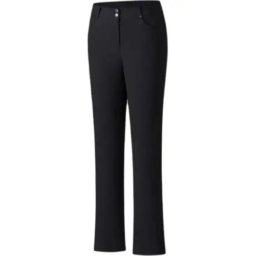 Anta Champion All Weather Collection Casual Pants Women's