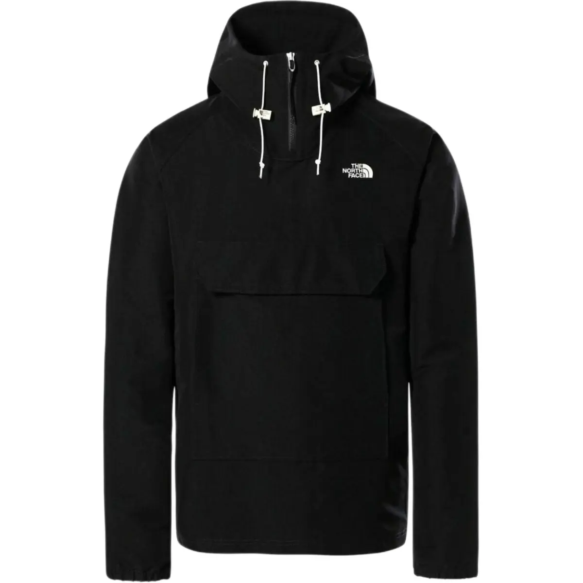 THE NORTH FACE Jackets & Coats Men's Black