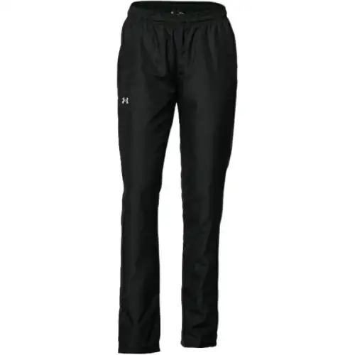 Under Armour Casual Pants Women's