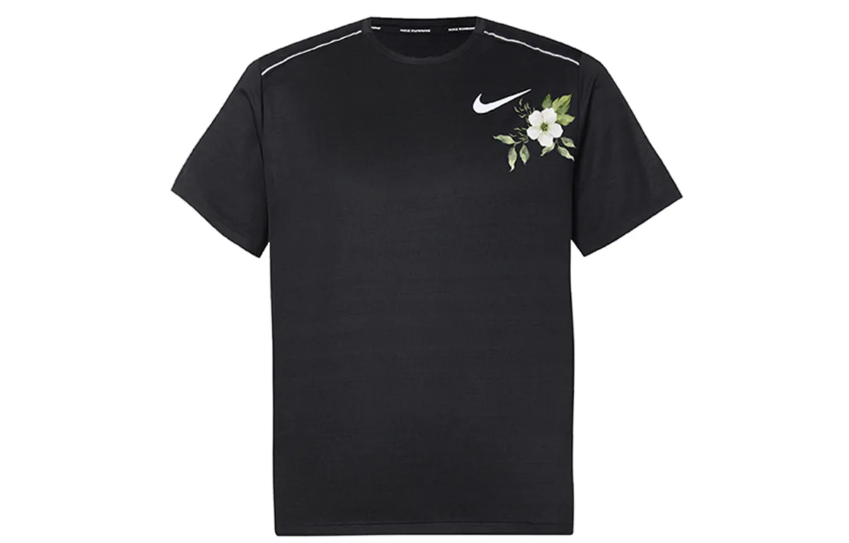 Nike Sports Life Collection T Shirt Men's