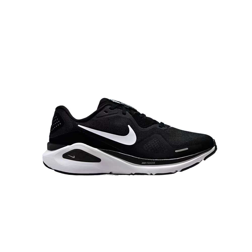Nike Structure 26 Running Shoes Women’s