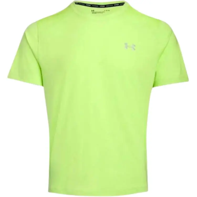 Under Armour CoolSwitch T Shirt Men's