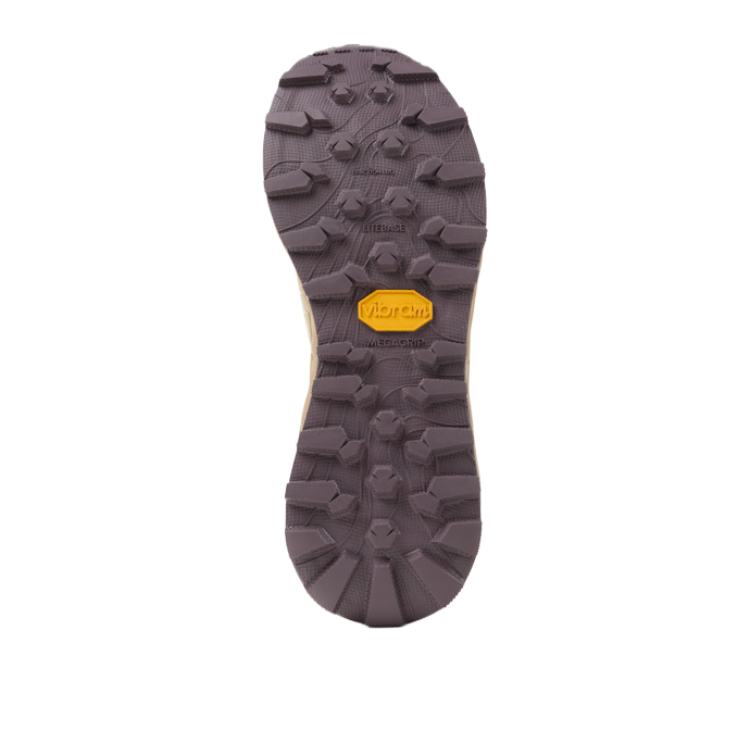 NNormal Tomir 2 Running Shoes Women’s