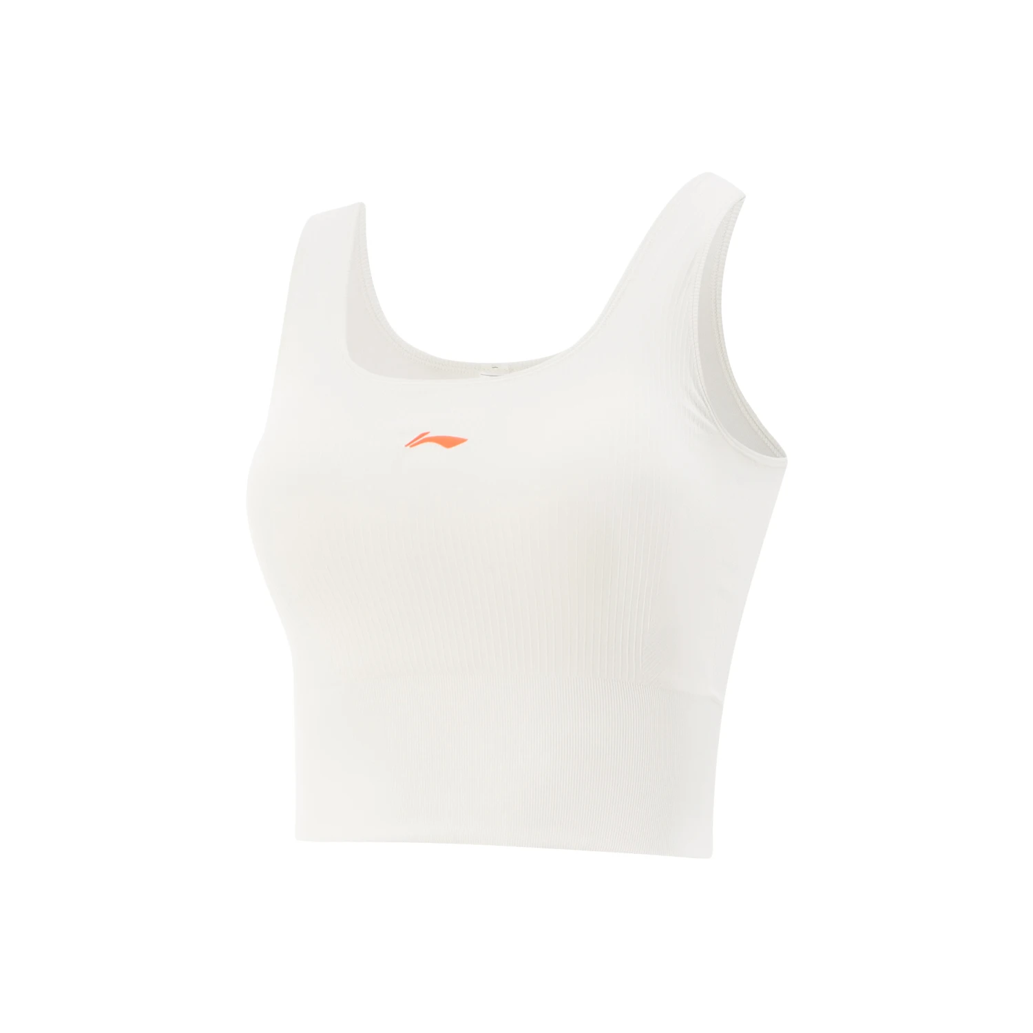 Li Ning Fitness Series Sport Vests Women’s
