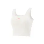 Li Ning Fitness Series Sport Vests Women's