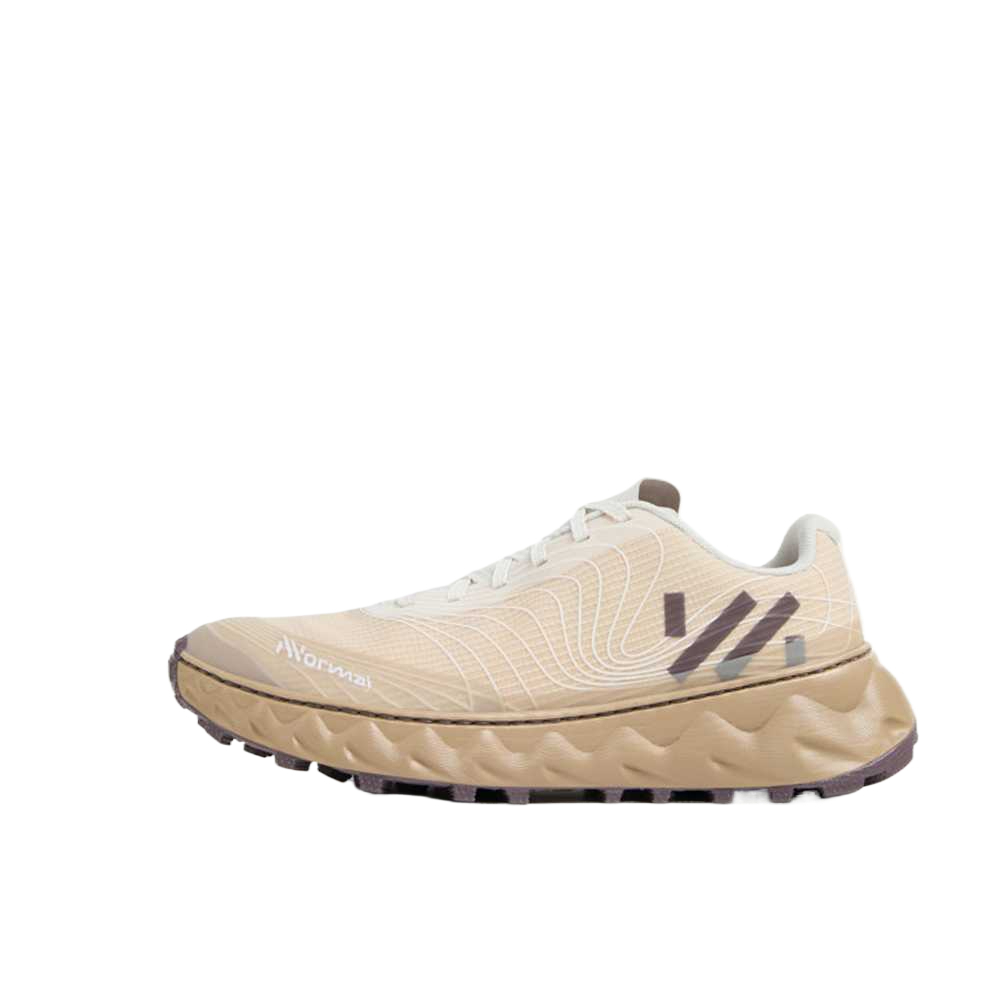 NNormal Tomir 2 Running Shoes Women’s