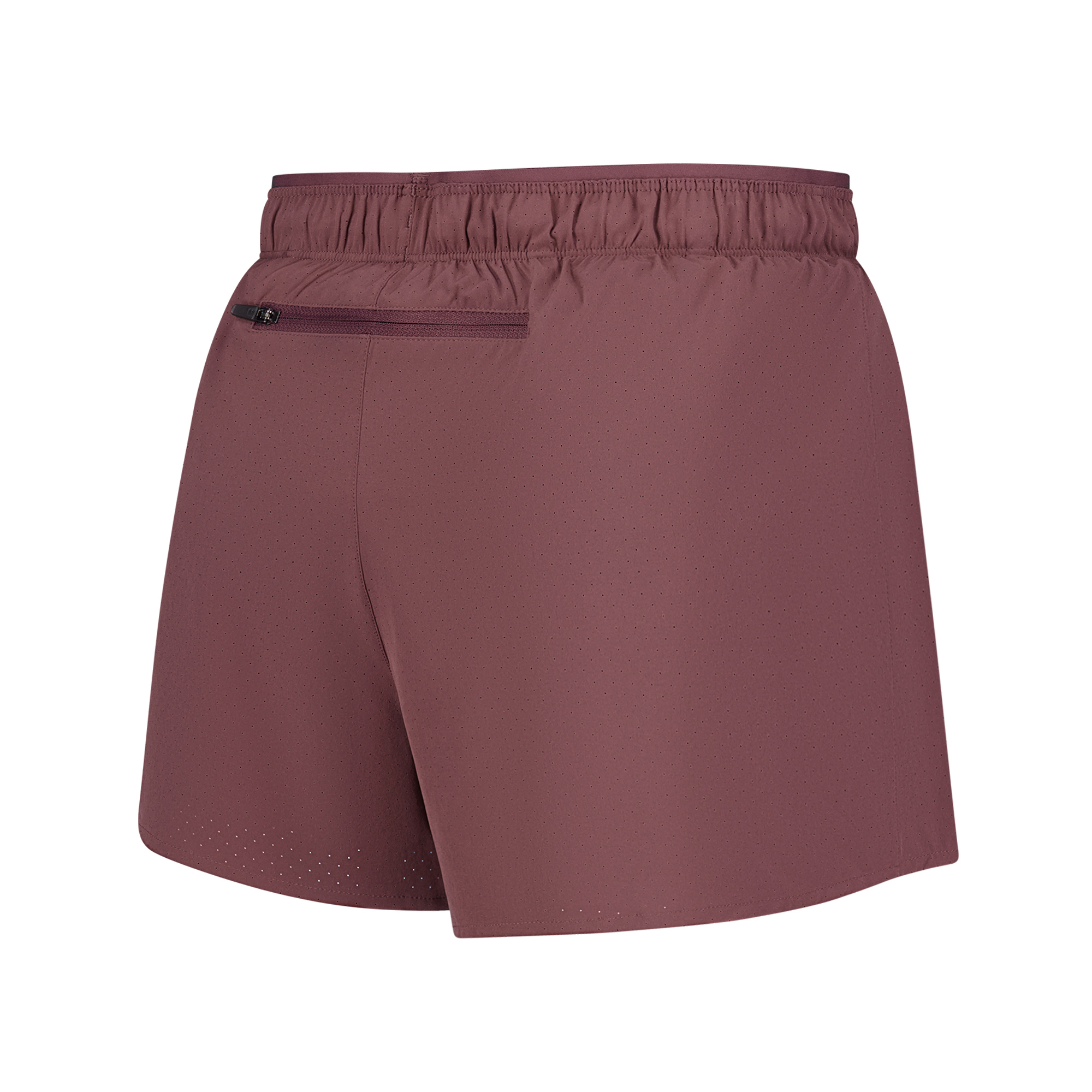 New Balance Sports Shorts Women’s
